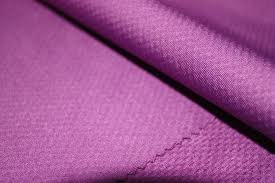 Knitted Fabrics 1 Manufacturer Supplier Wholesale Exporter Importer Buyer Trader Retailer in LUDHIANA Punjab India
